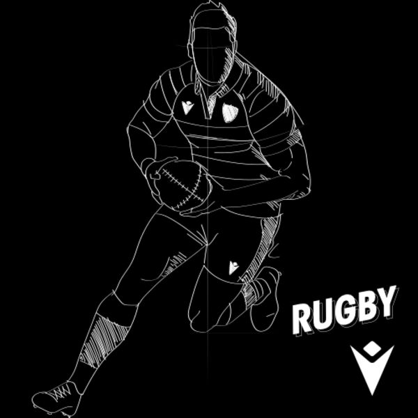 Rugby Thumbnail