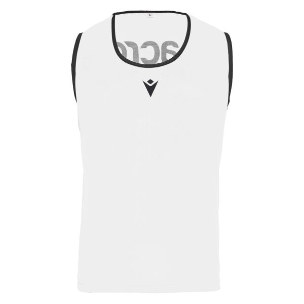 Practice + Training Bib Thumbnail