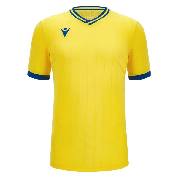 Replica Halley Shirt SR Thumbnail