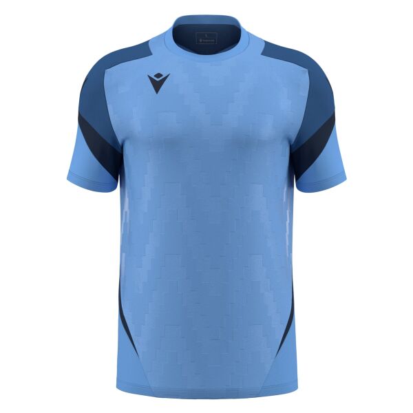 Totem Shirt JR Thumbnail