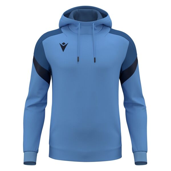 Alchemist Hoody JR Thumbnail