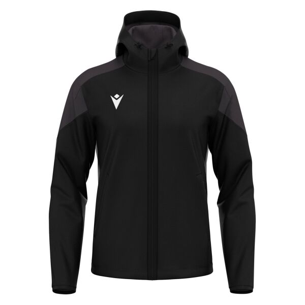 Icefang Softshell Jacket SR Thumbnail