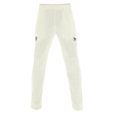 Clifton CC - Richards Pant SR Thumbnail