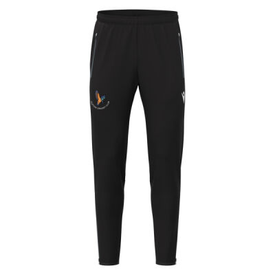 Clifton CC - Archen Pant JR Thumbnail