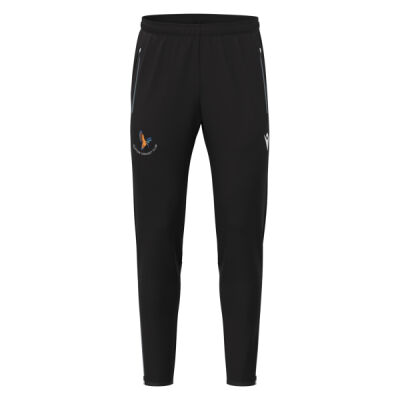 Clifton CC - Archen Pant SR Thumbnail