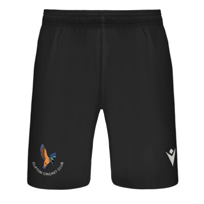 Clifton CC - Elm Short SR Thumbnail