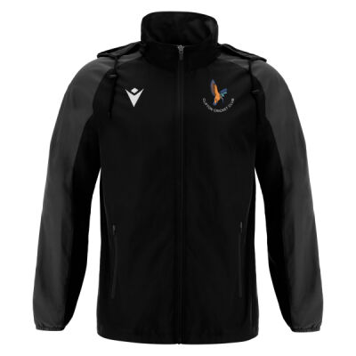Clifton CC - Elbrus Rain Jacket SR Thumbnail