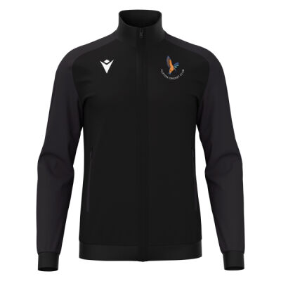 Clifton CC - Anubis Full Zip Top SR Thumbnail