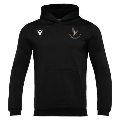 Clifton CC - Banjo Hoody SR Thumbnail